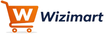 Wizimart