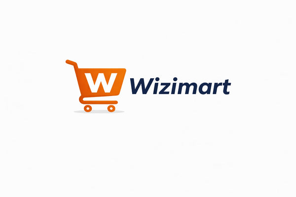 Wizimart