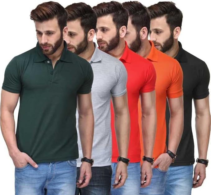 OP-POLO-05-4XL