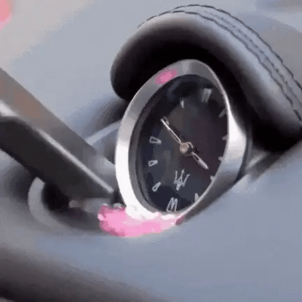 [UPGRADED] Wireless Powerful Car Vacuum Cleaner